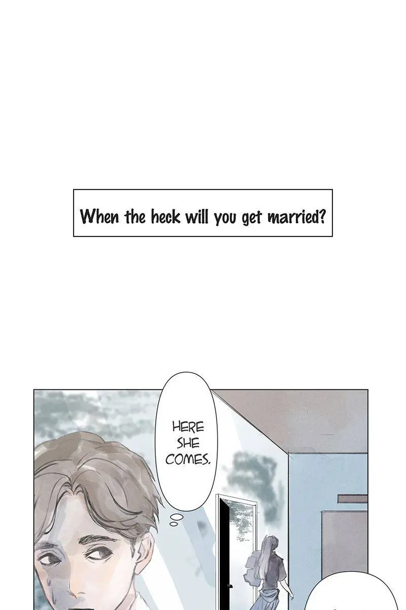 52Hz Chapter 3 page 19 - 