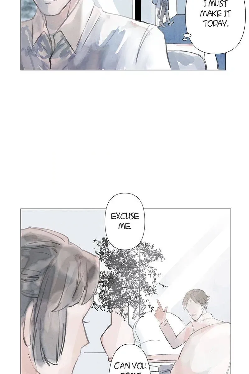 52Hz Chapter 3 page 20 - 