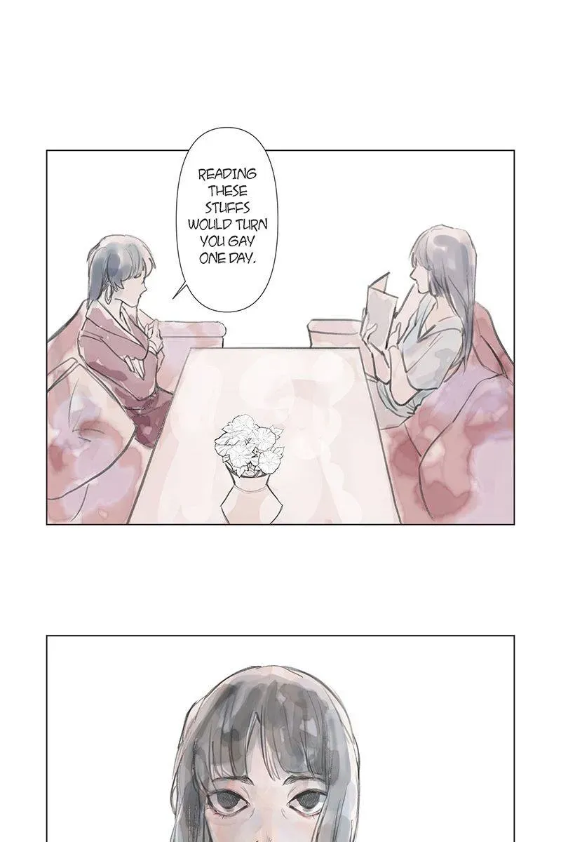 52Hz Chapter 3 page 3 - 