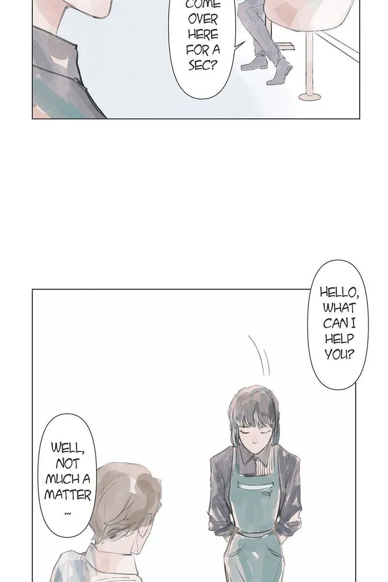 52Hz Chapter 3 page 21 - 