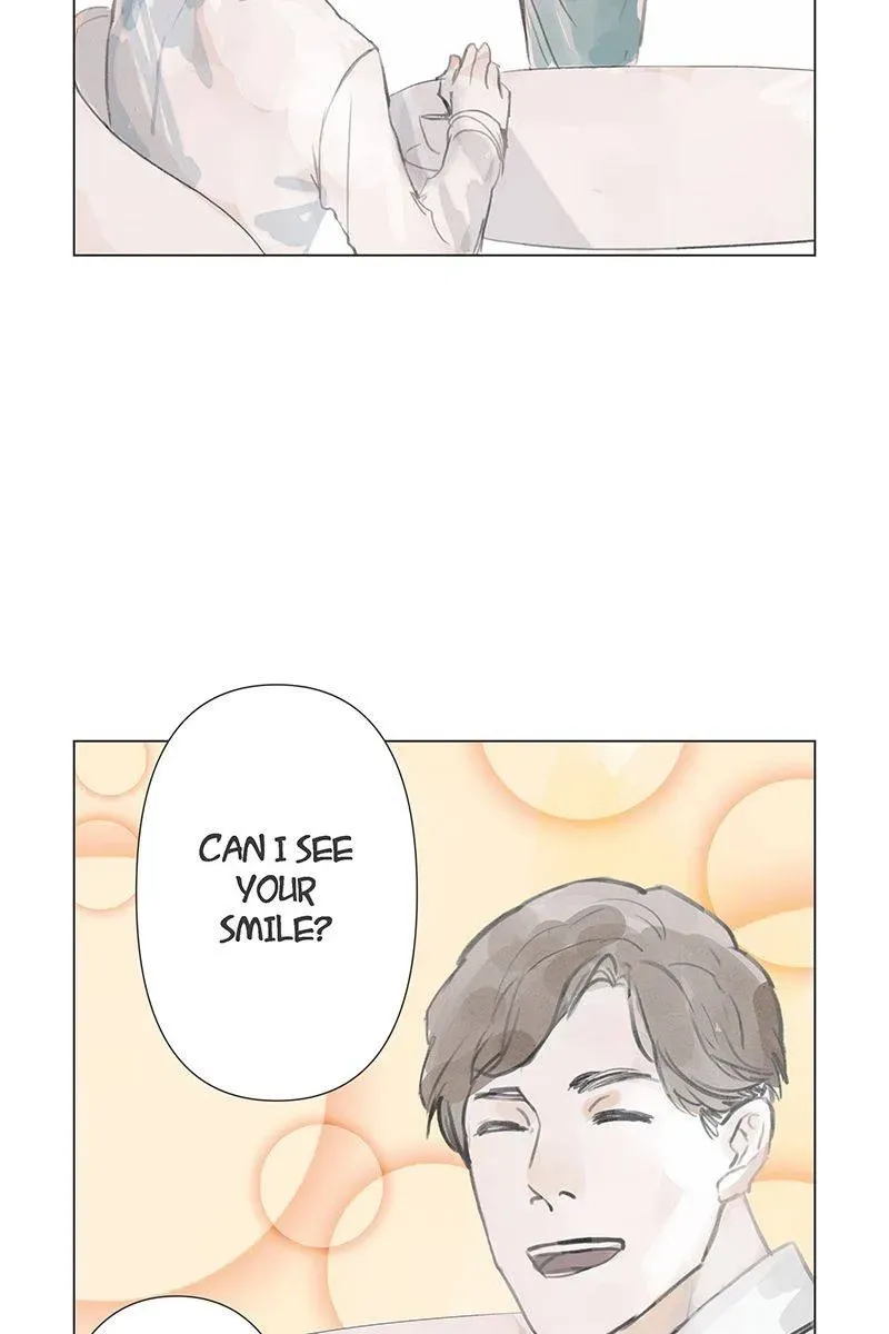 52Hz Chapter 3 page 22 - 