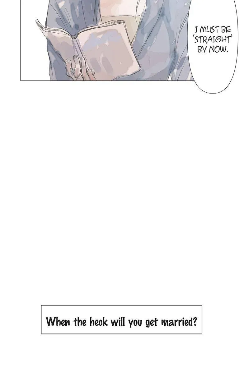 52Hz Chapter 3 page 5 - 