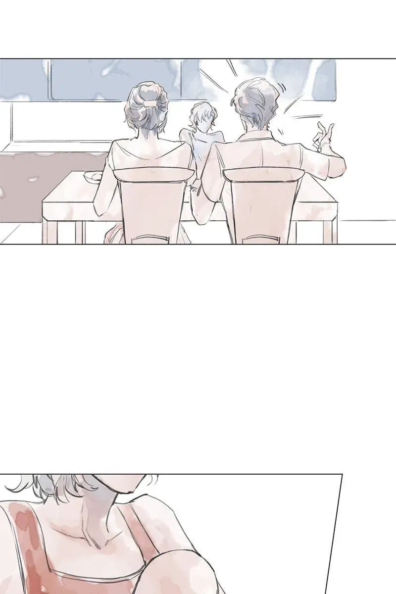 52Hz Chapter 3 page 6 - 
