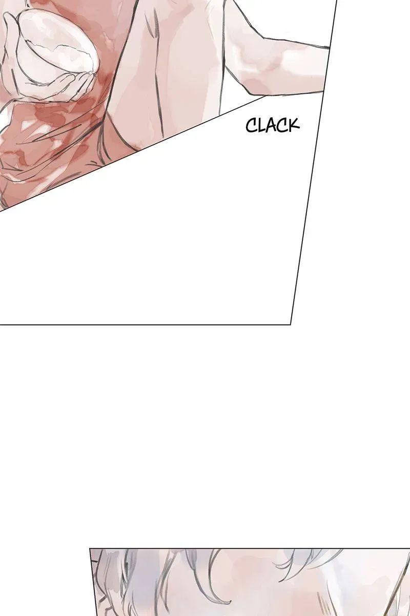 52Hz Chapter 3 page 7 - 