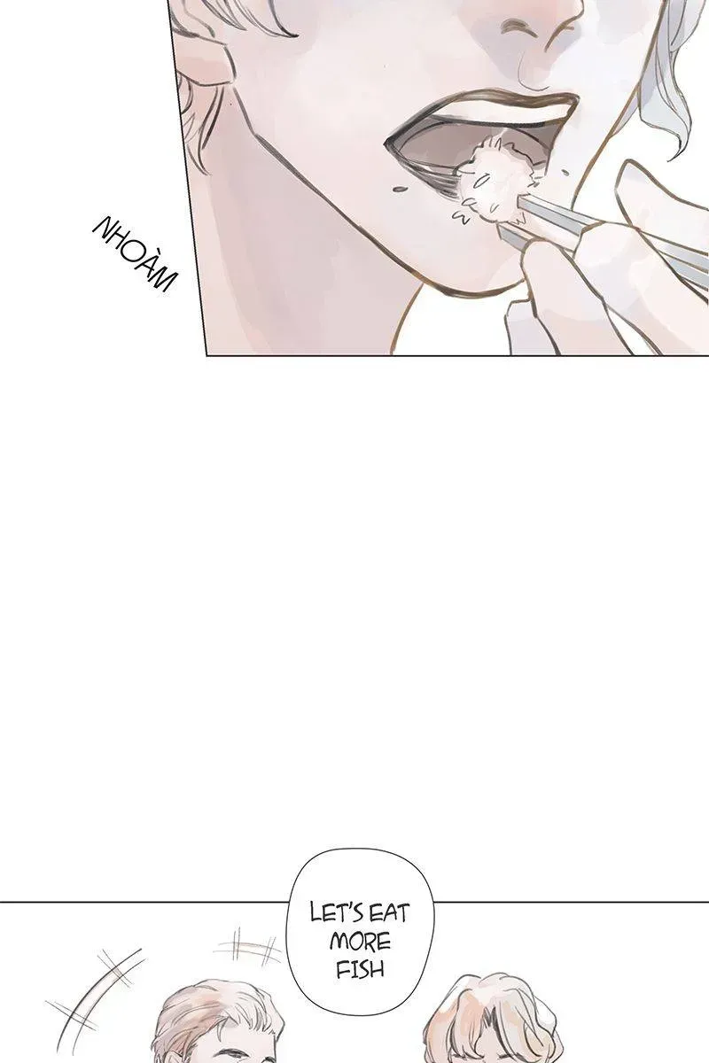 52Hz Chapter 3 page 8 - 