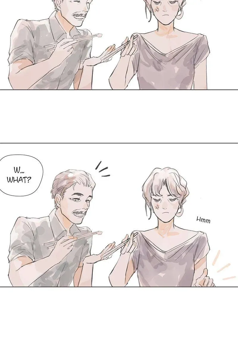 52Hz Chapter 3 page 9 - 