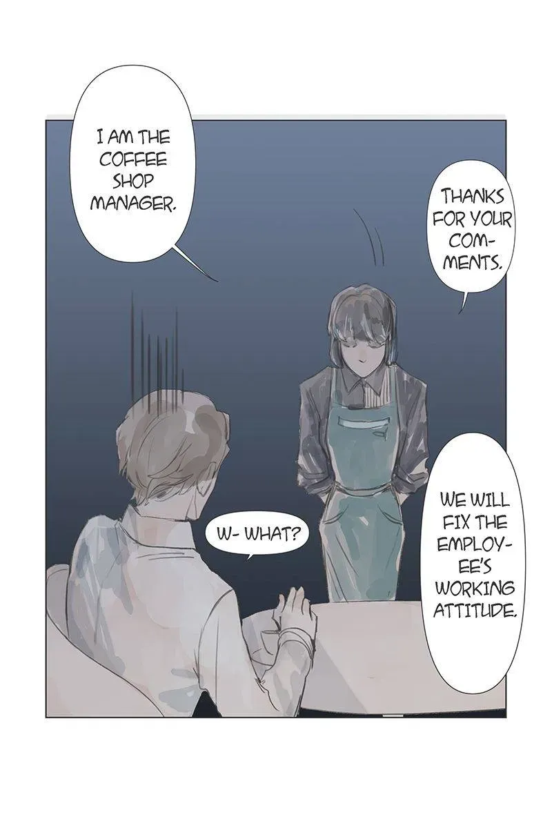 52Hz Chapter 4 page 1 - 