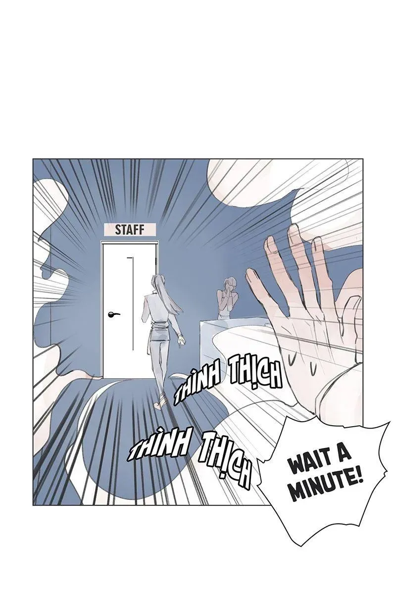 52Hz Chapter 4 page 2 - 