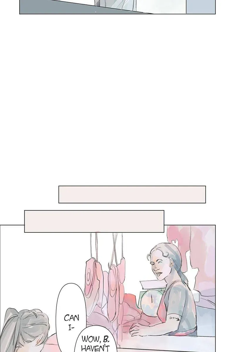 52Hz Chapter 4 page 11 - 