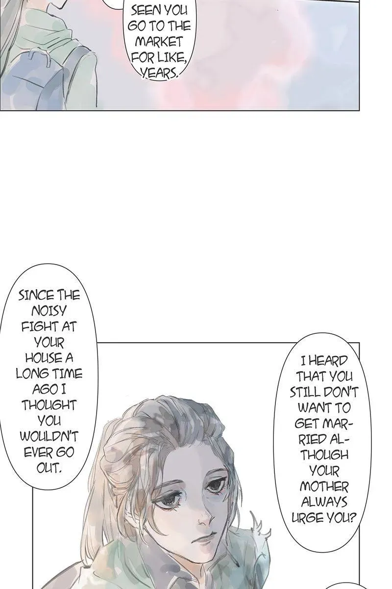 52Hz Chapter 4 page 12 - 