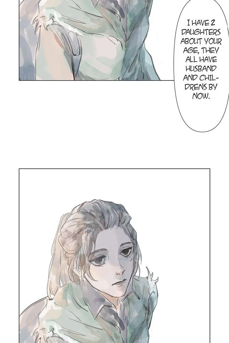 52Hz Chapter 4 page 13 - 