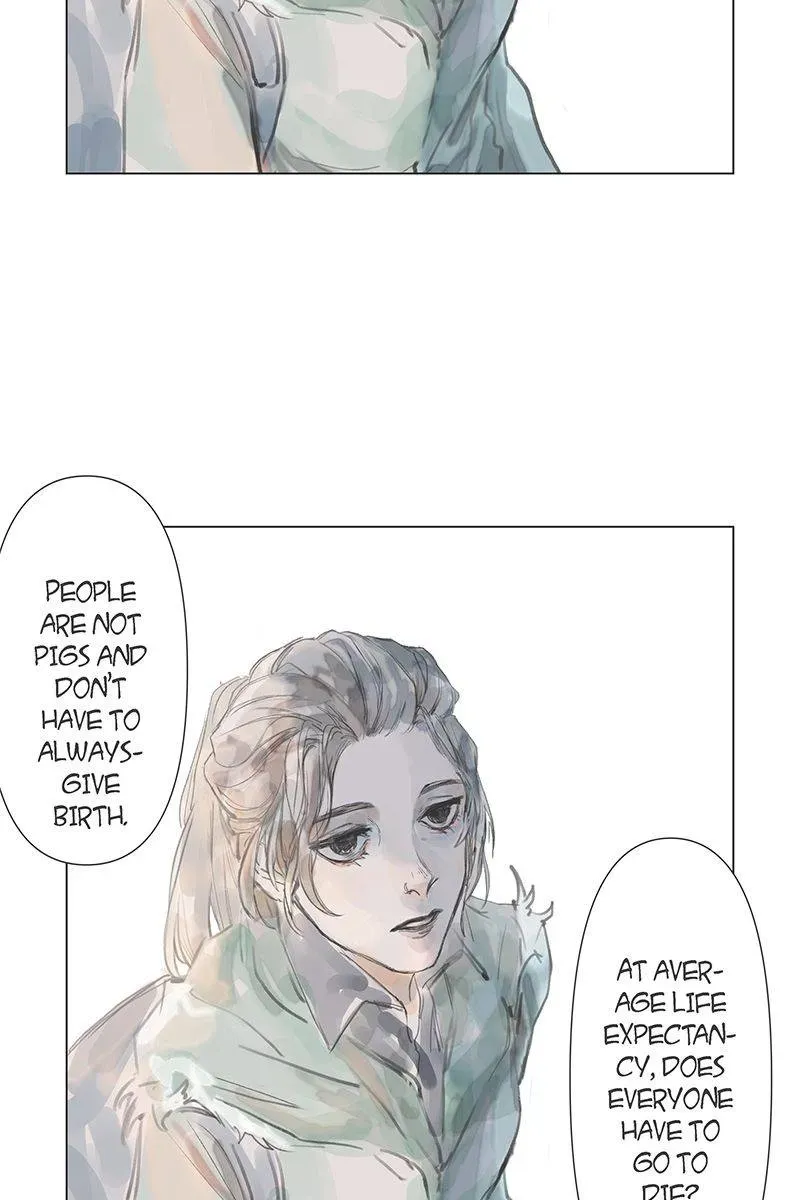 52Hz Chapter 4 page 14 - 