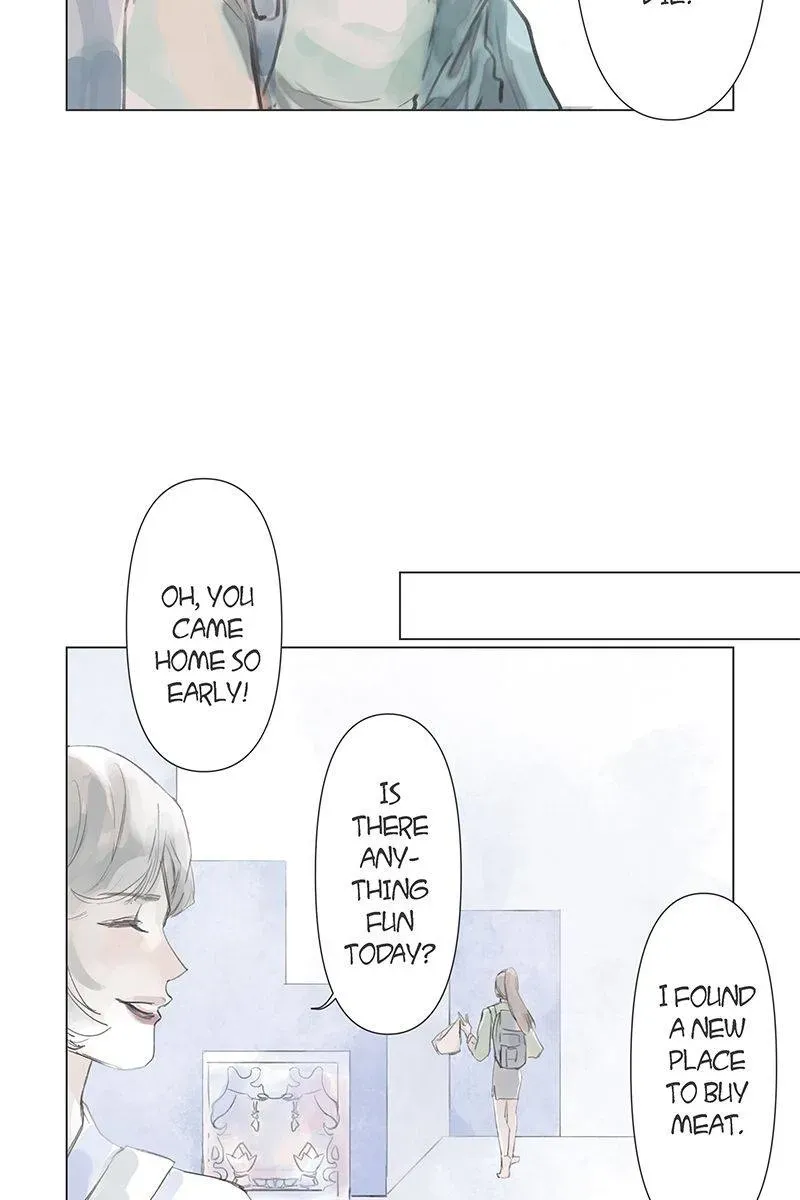 52Hz Chapter 4 page 15 - 