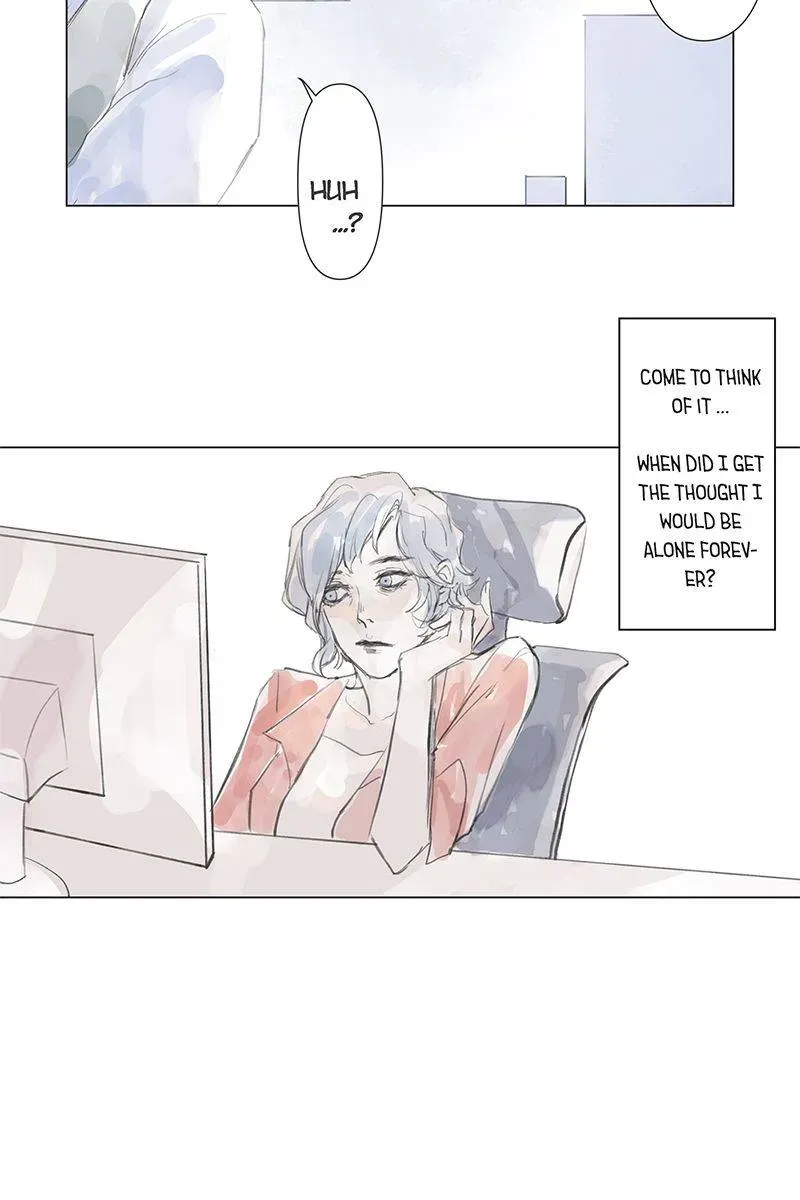 52Hz Chapter 4 page 16 - 
