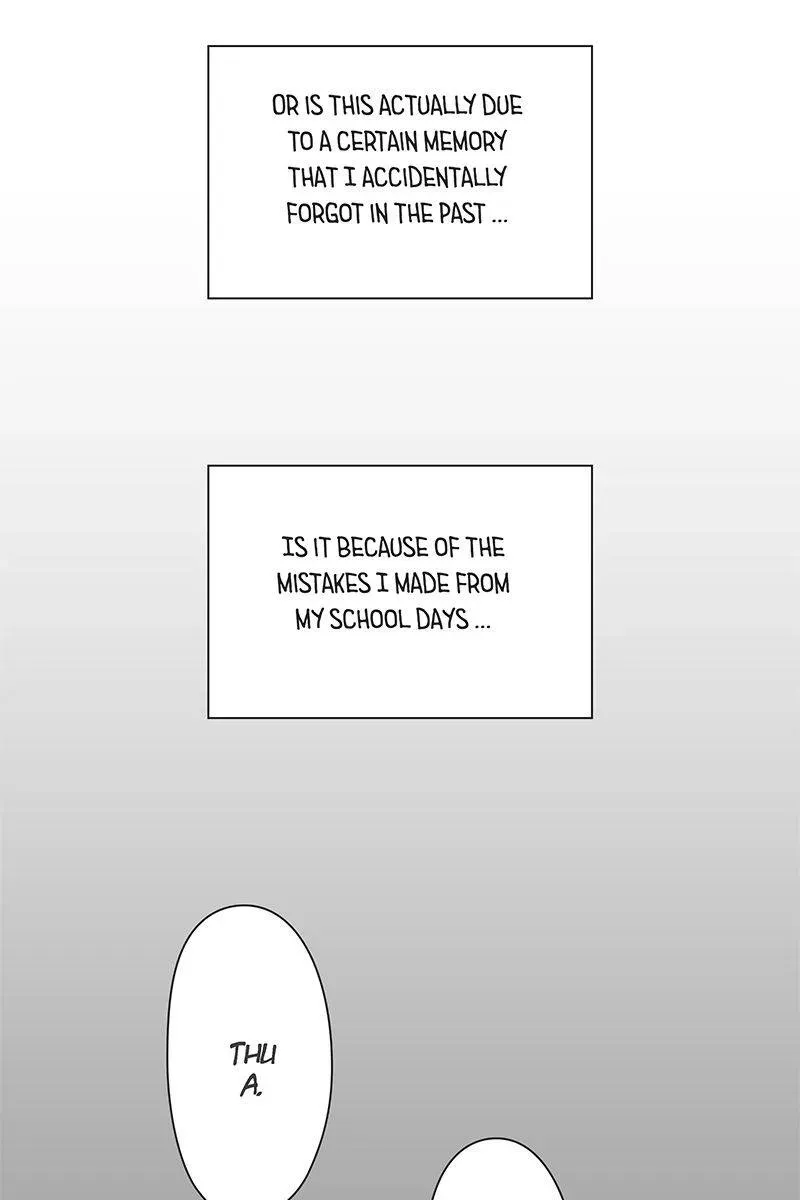 52Hz Chapter 4 page 17 - 