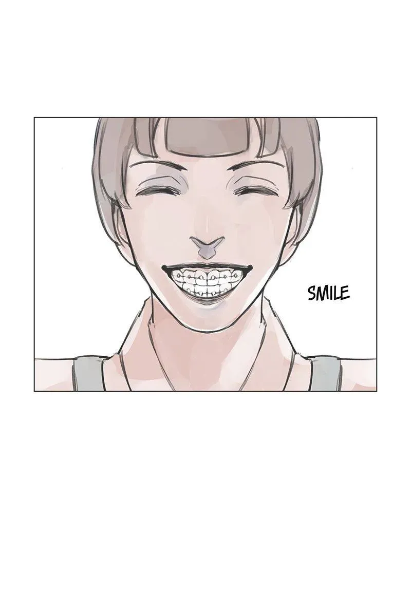 52Hz Chapter 4 page 3 - 