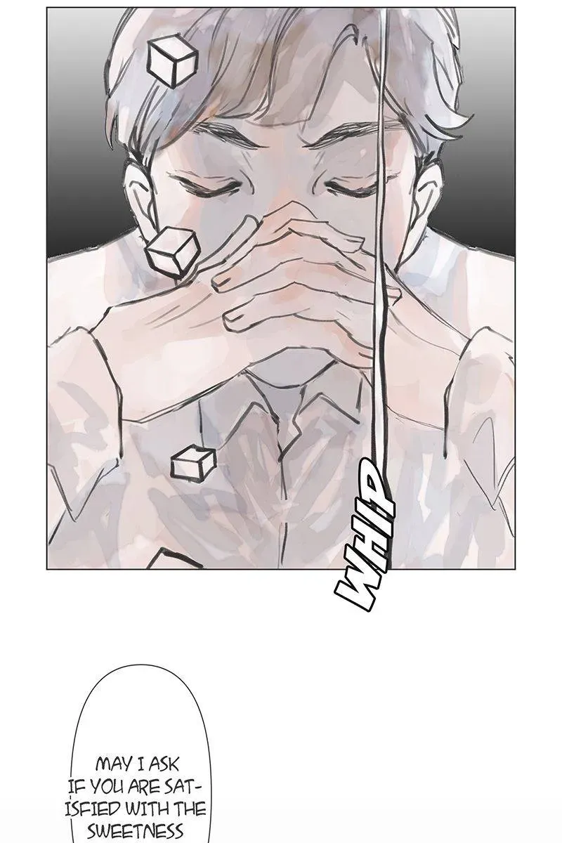 52Hz Chapter 4 page 4 - 