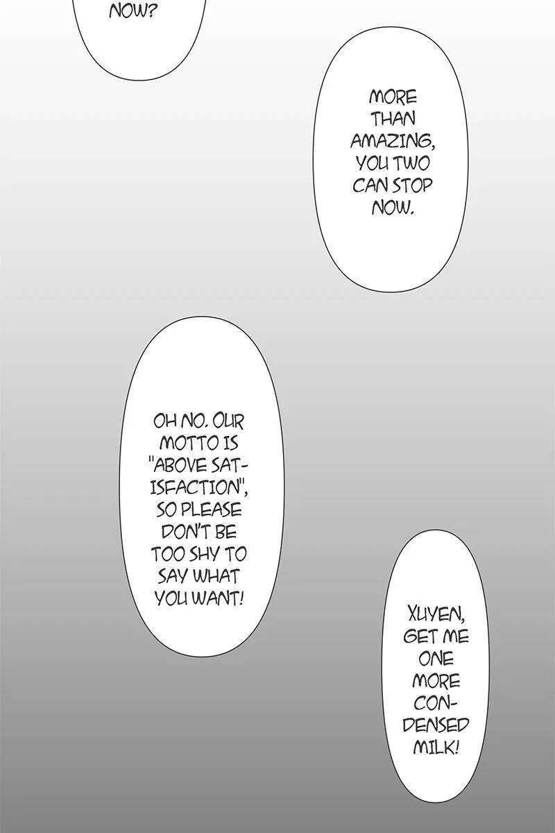 52Hz Chapter 4 page 5 - 