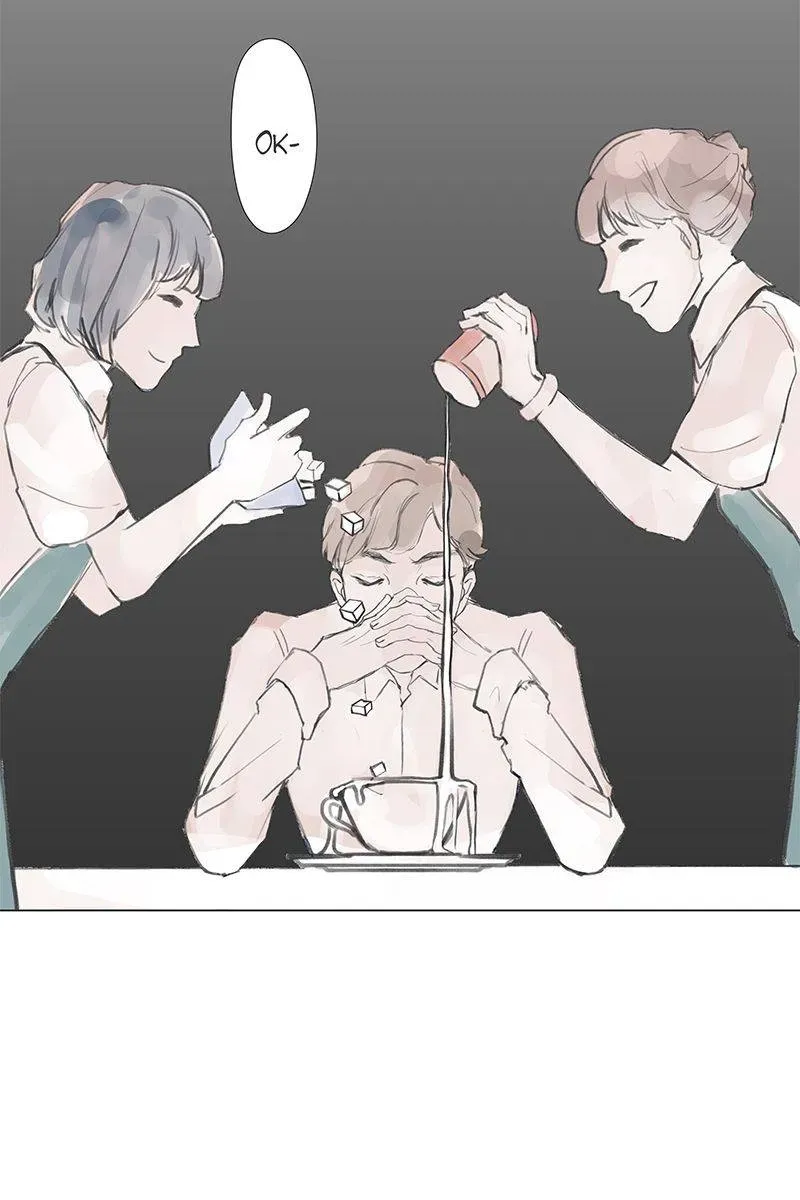 52Hz Chapter 4 page 6 - 