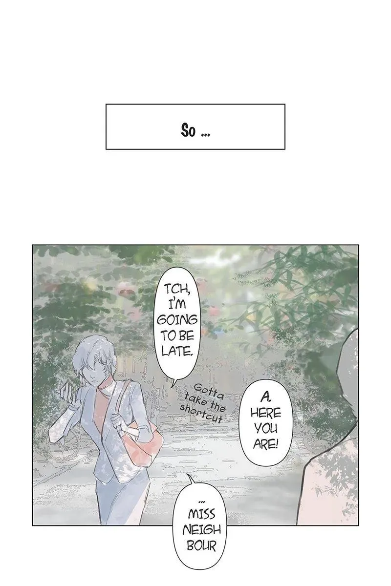 52Hz Chapter 4 page 7 - 