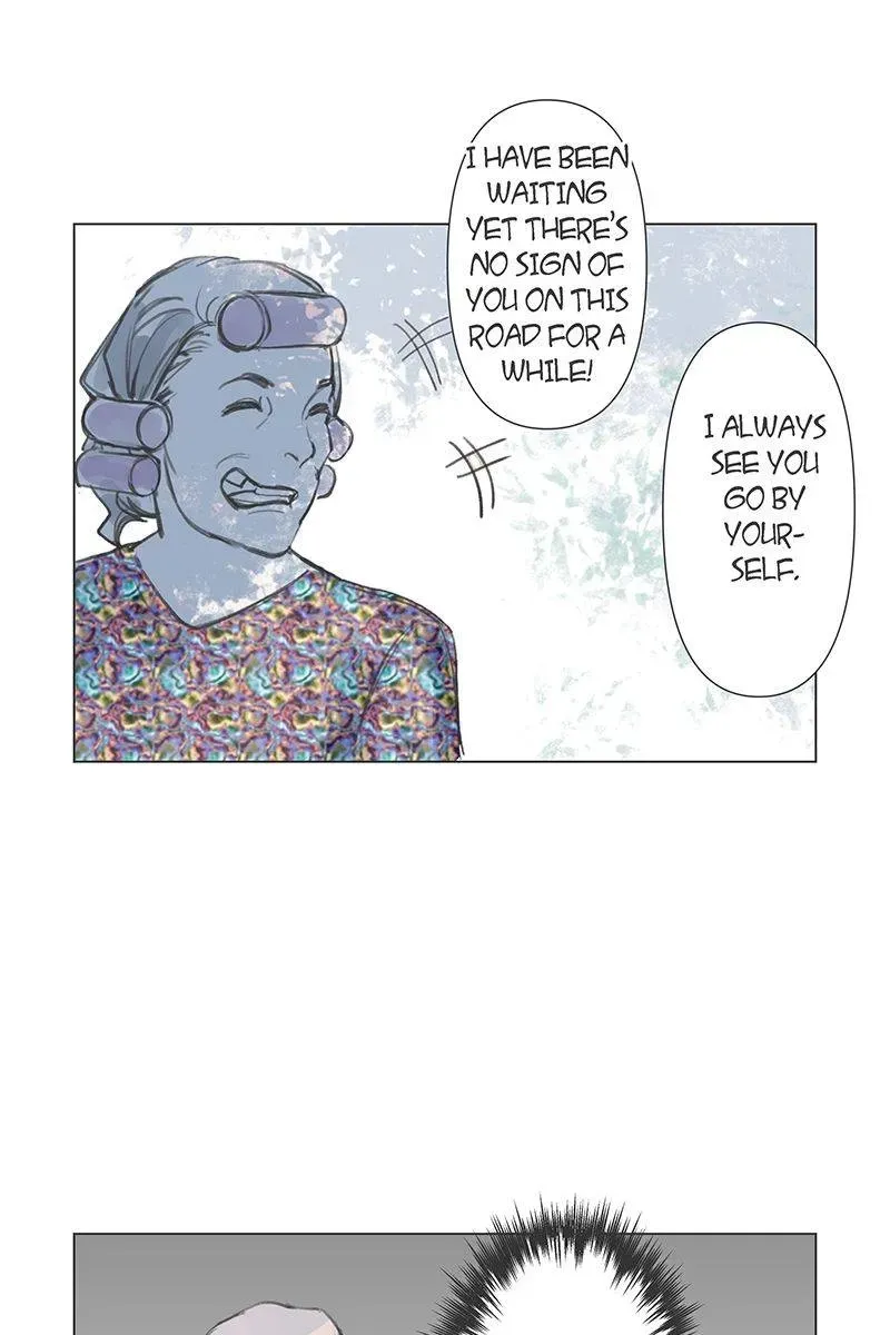 52Hz Chapter 4 page 8 - 