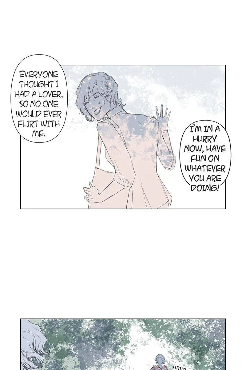 52Hz Chapter 4 page 9 - 