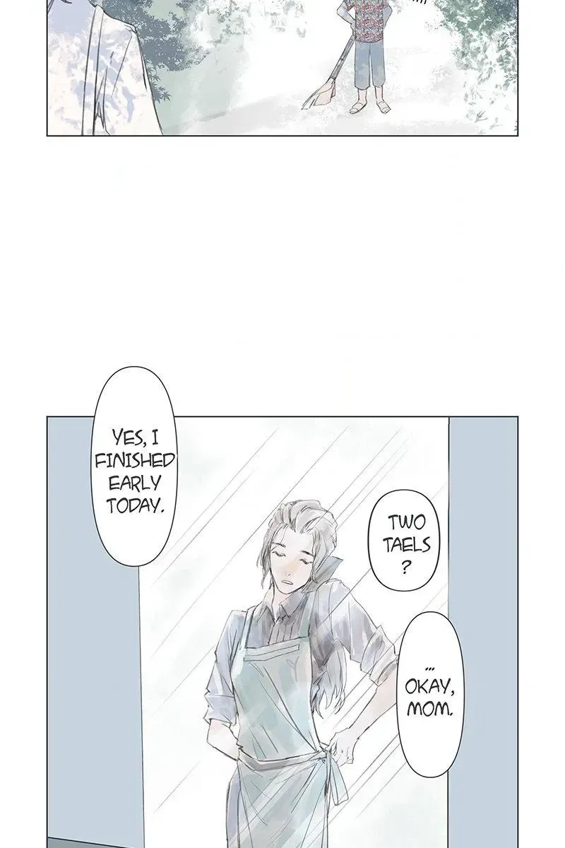 52Hz Chapter 4 page 10 - 