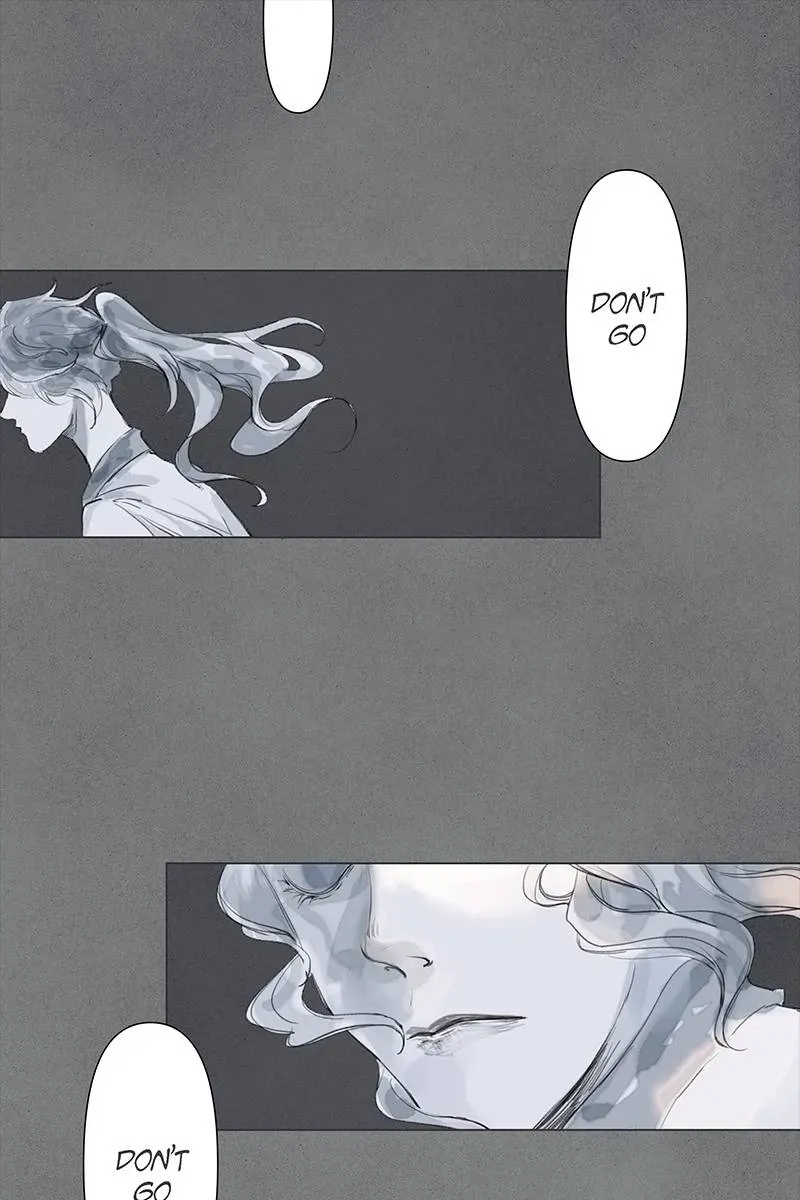 52Hz Chapter 5 page 1 - 