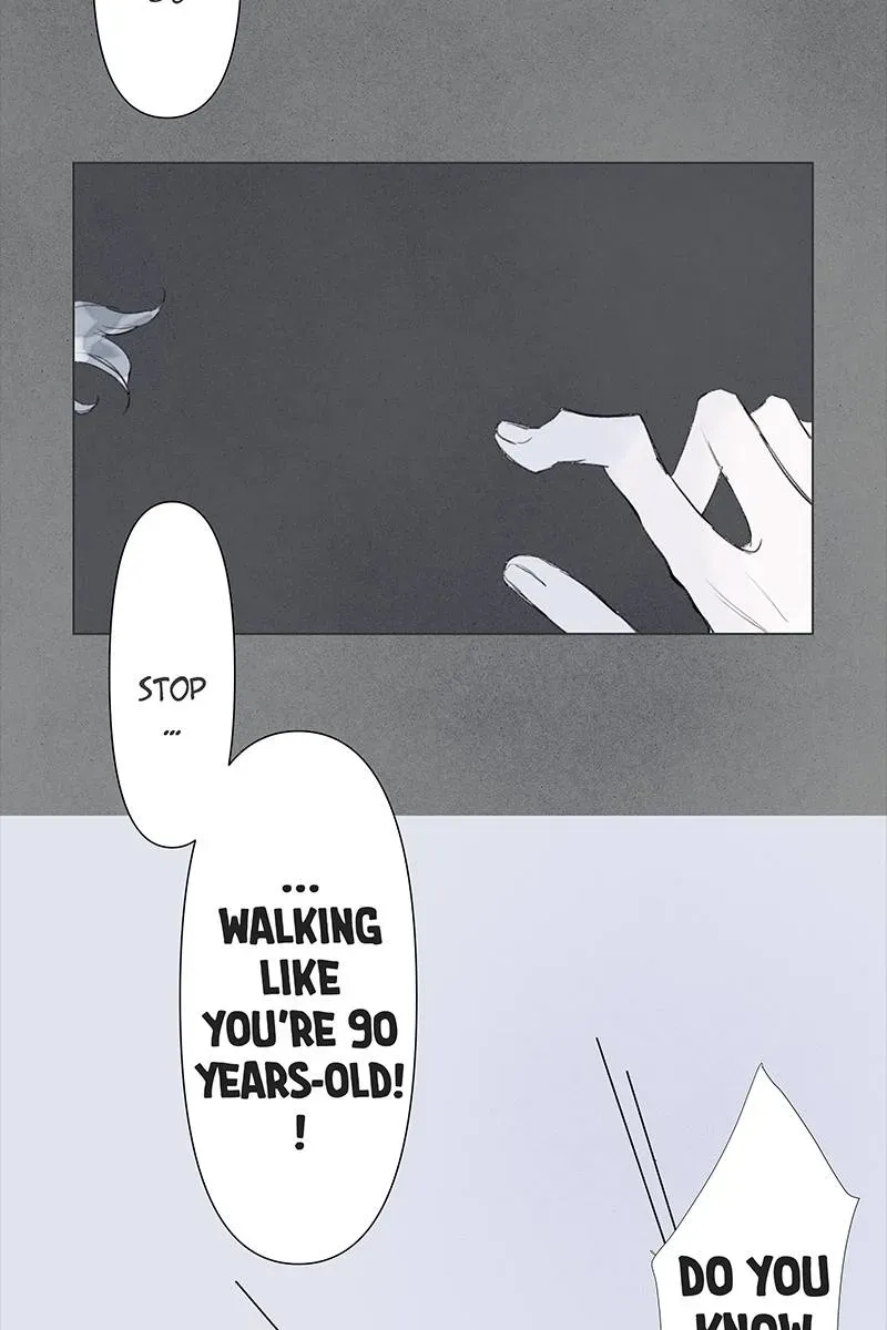 52Hz Chapter 5 page 2 - 
