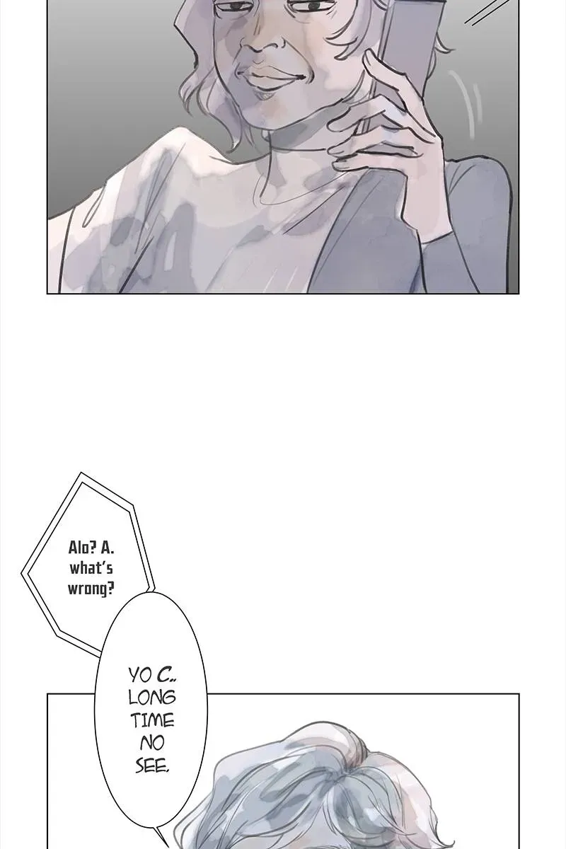 52Hz Chapter 5 page 13 - 
