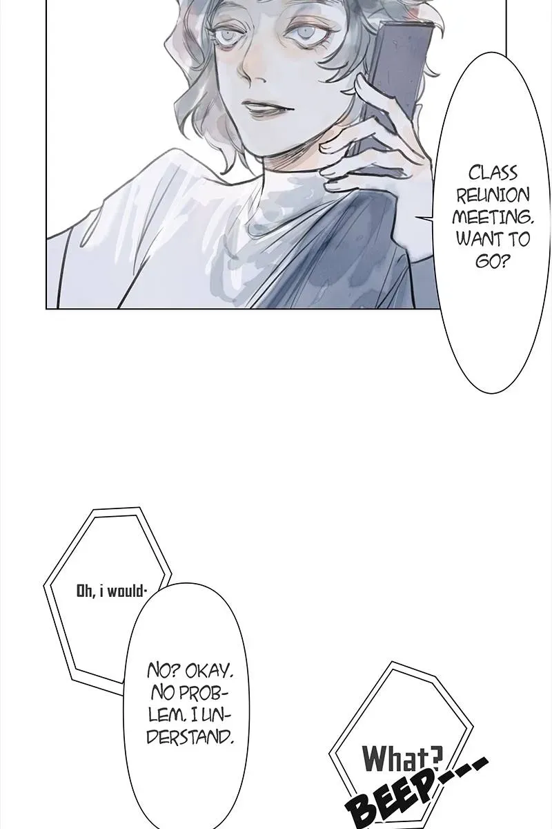 52Hz Chapter 5 page 14 - 