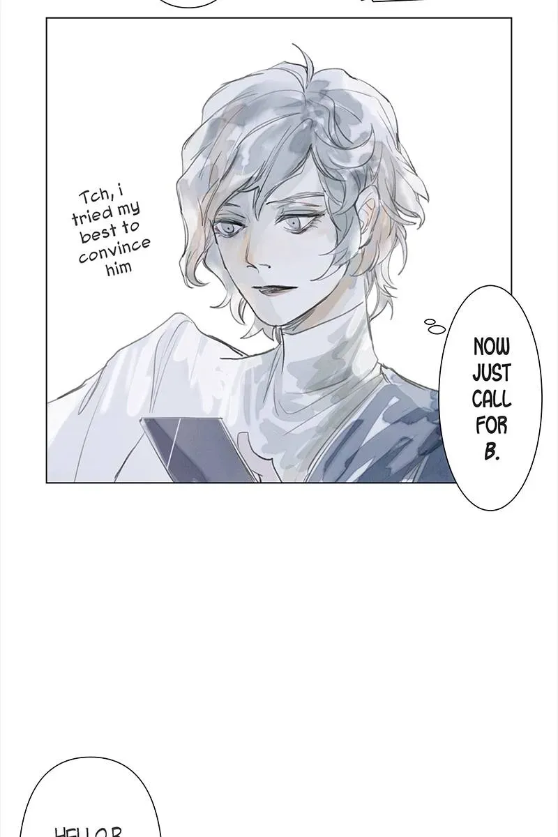 52Hz Chapter 5 page 15 - 