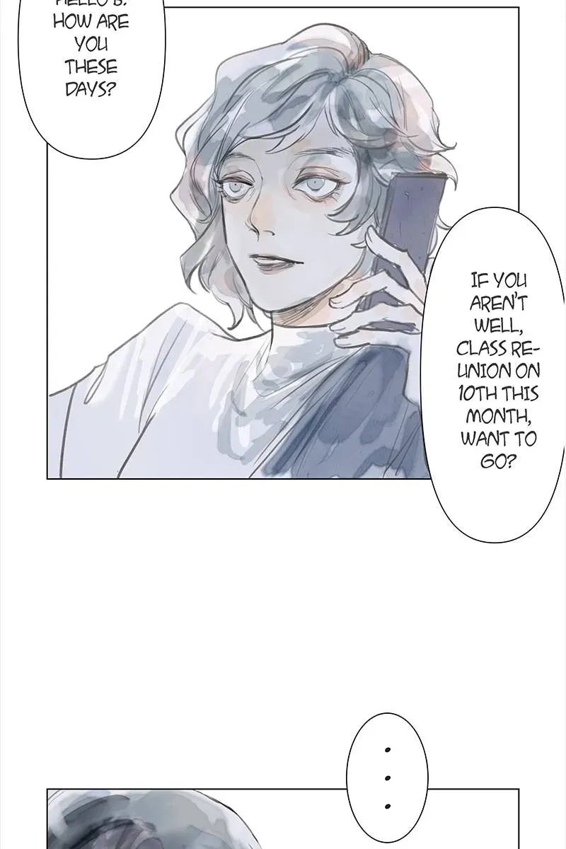 52Hz Chapter 5 page 16 - 