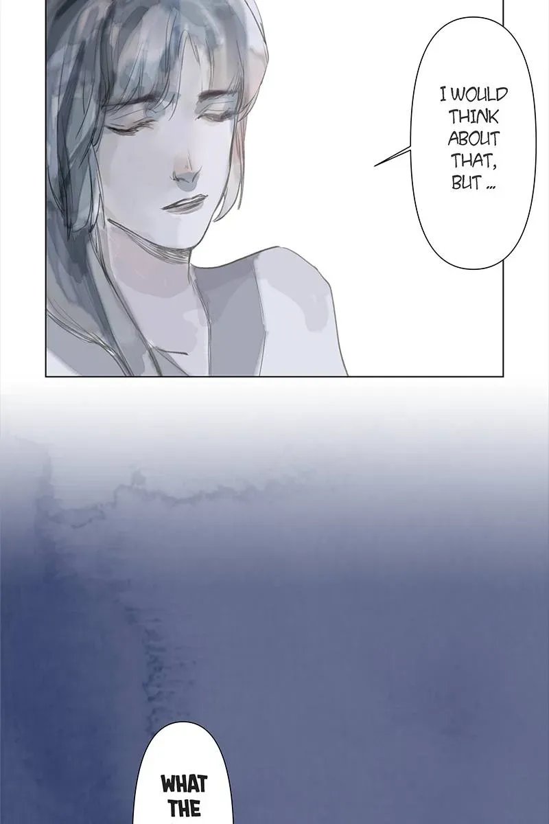 52Hz Chapter 5 page 17 - 