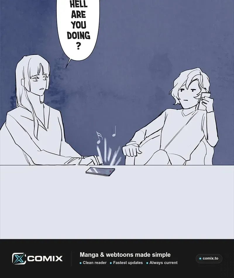 52Hz Chapter 5 page 18 - 