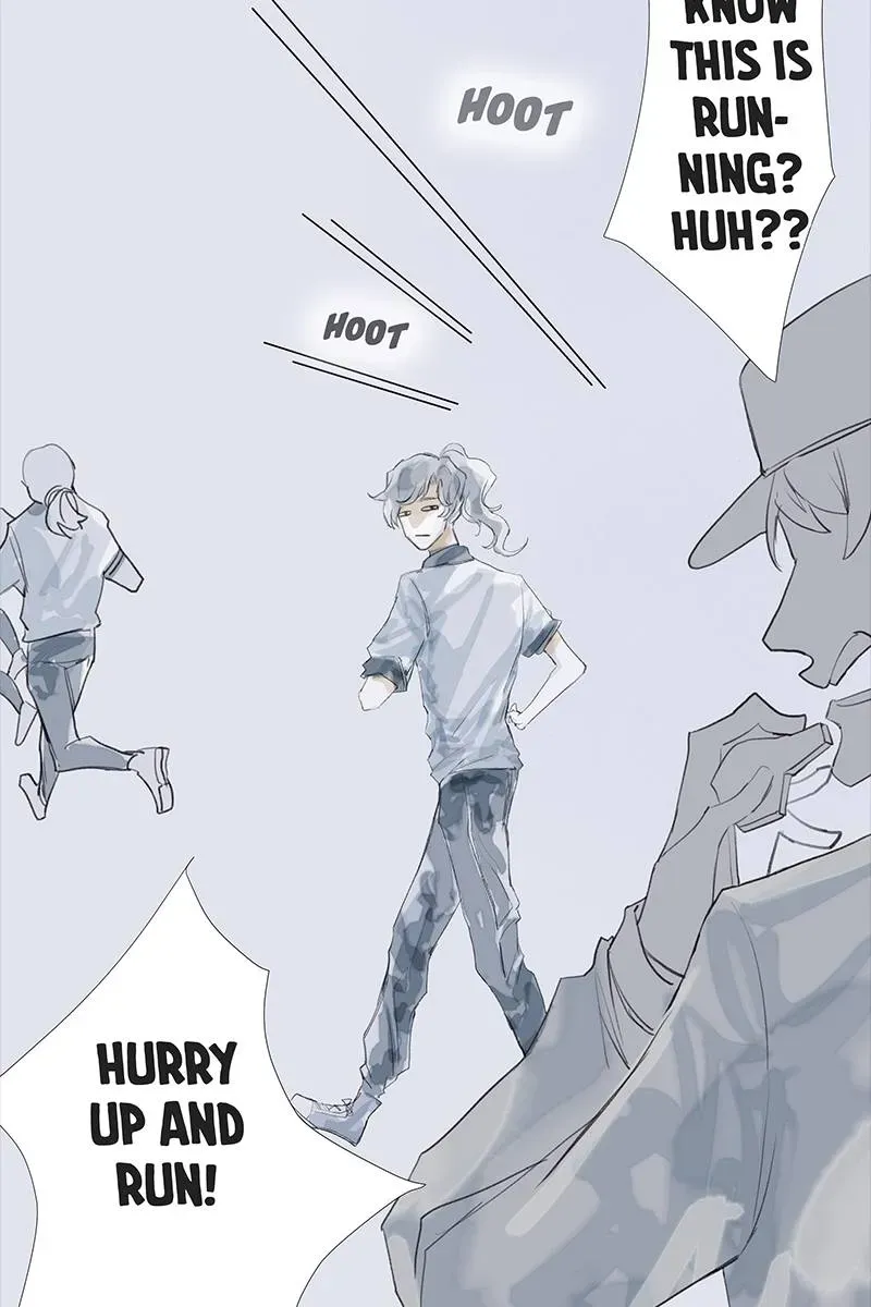 52Hz Chapter 5 page 3 - 
