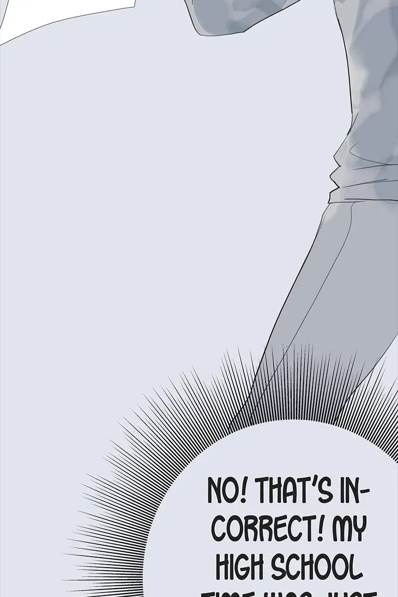52Hz Chapter 5 page 4 - 
