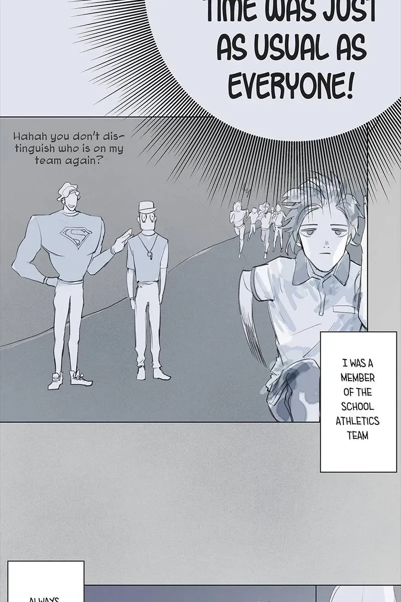 52Hz Chapter 5 page 5 - 