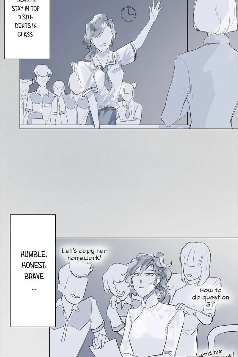 52Hz Chapter 5 page 6 - 
