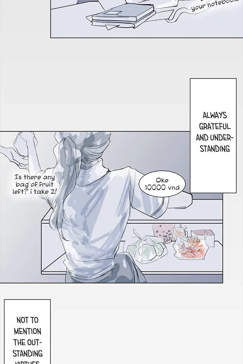 52Hz Chapter 5 page 7 - 