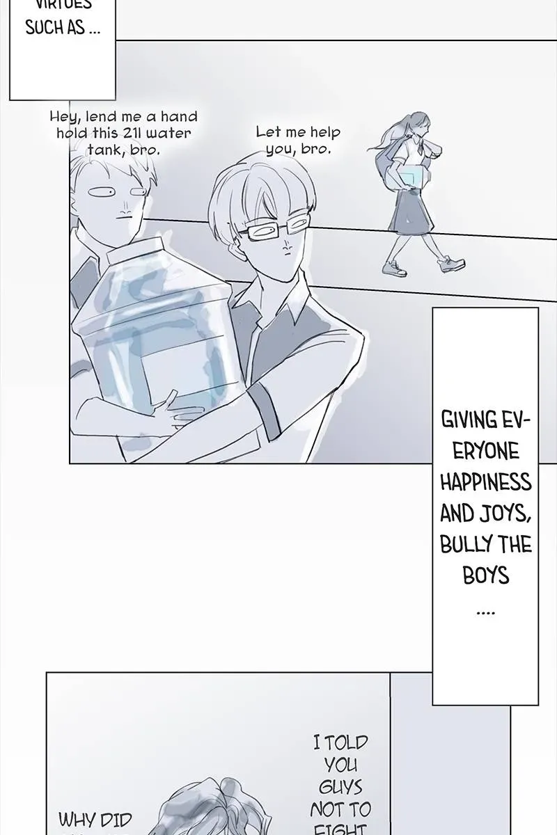 52Hz Chapter 5 page 8 - 
