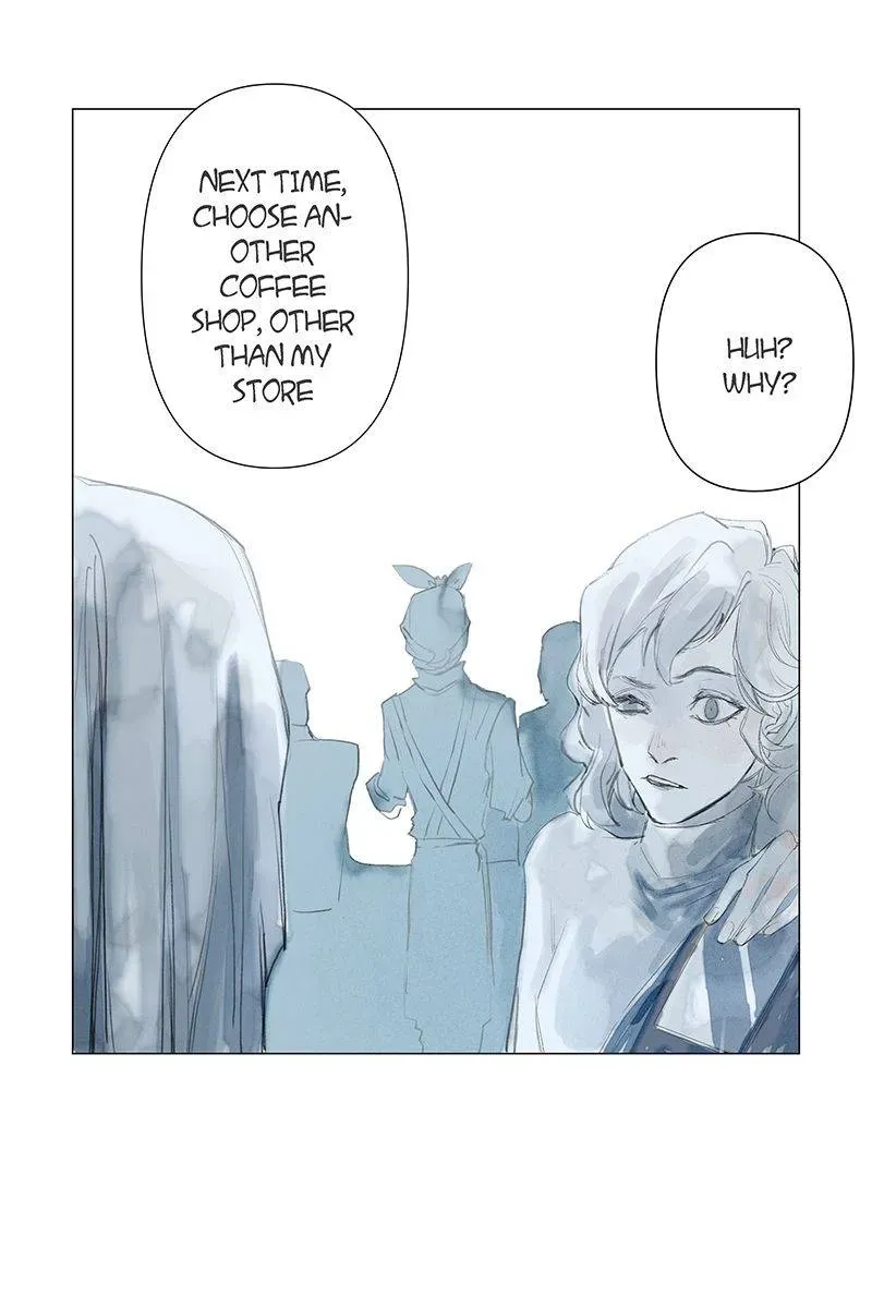 52Hz Chapter 6 page 1 - 