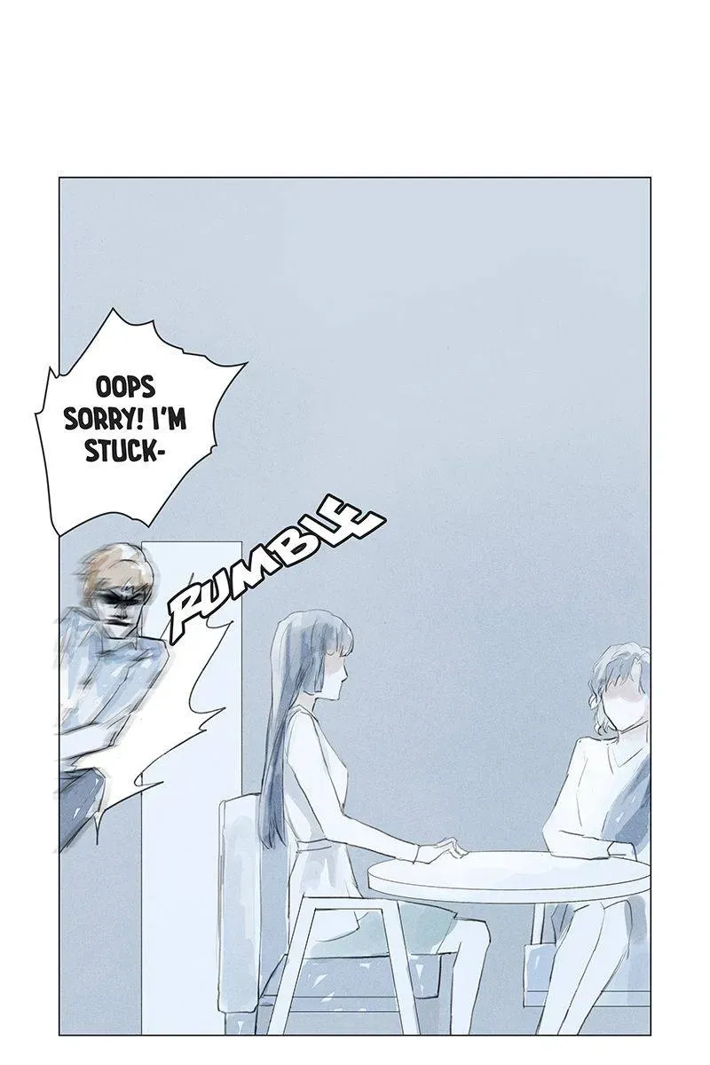 52Hz Chapter 6 page 2 - 