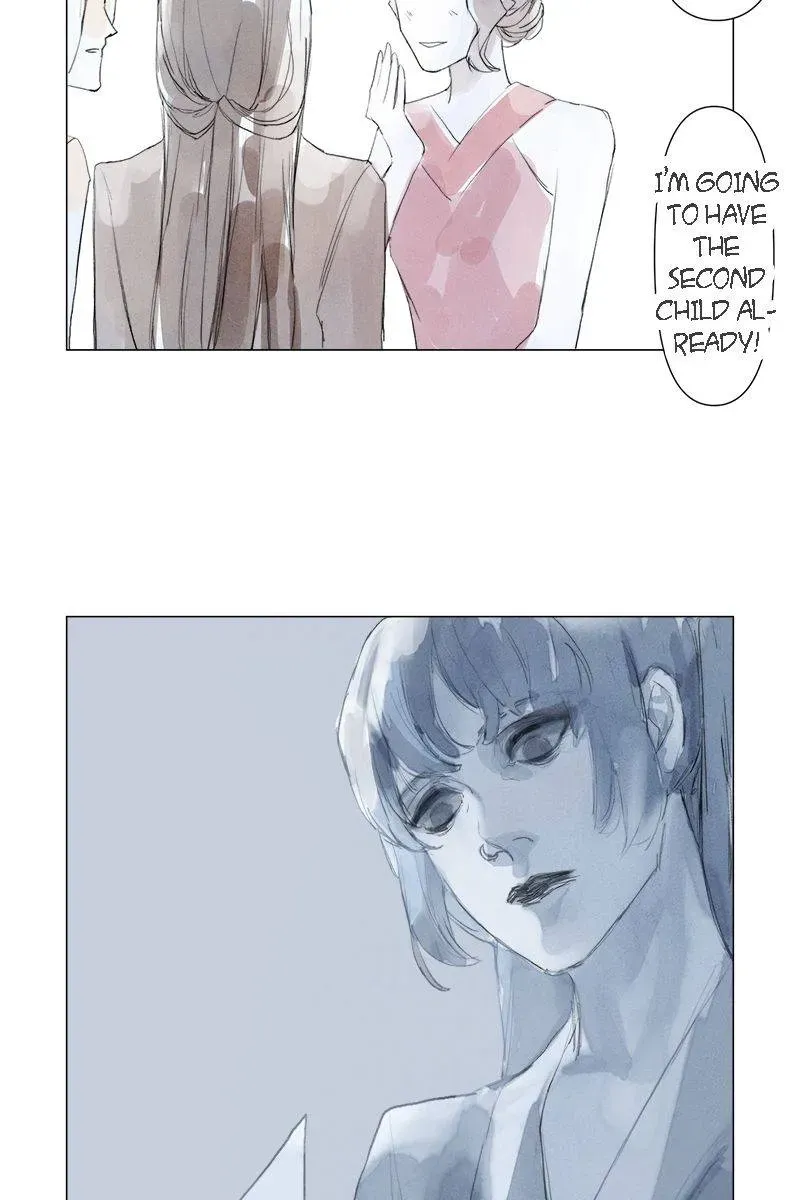 52Hz Chapter 6 page 11 - 