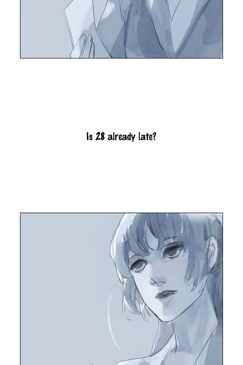 52Hz Chapter 6 page 12 - 