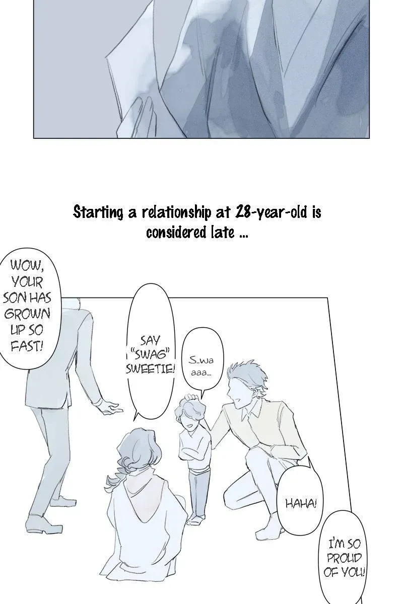 52Hz Chapter 6 page 13 - 