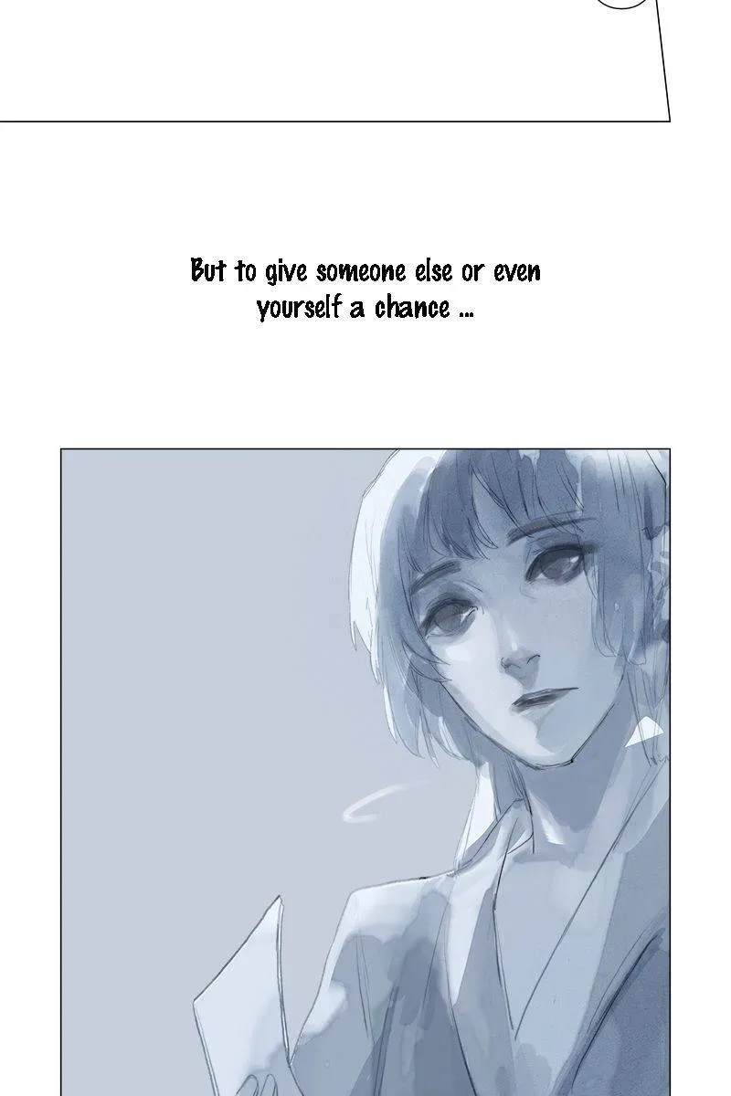 52Hz Chapter 6 page 14 - 