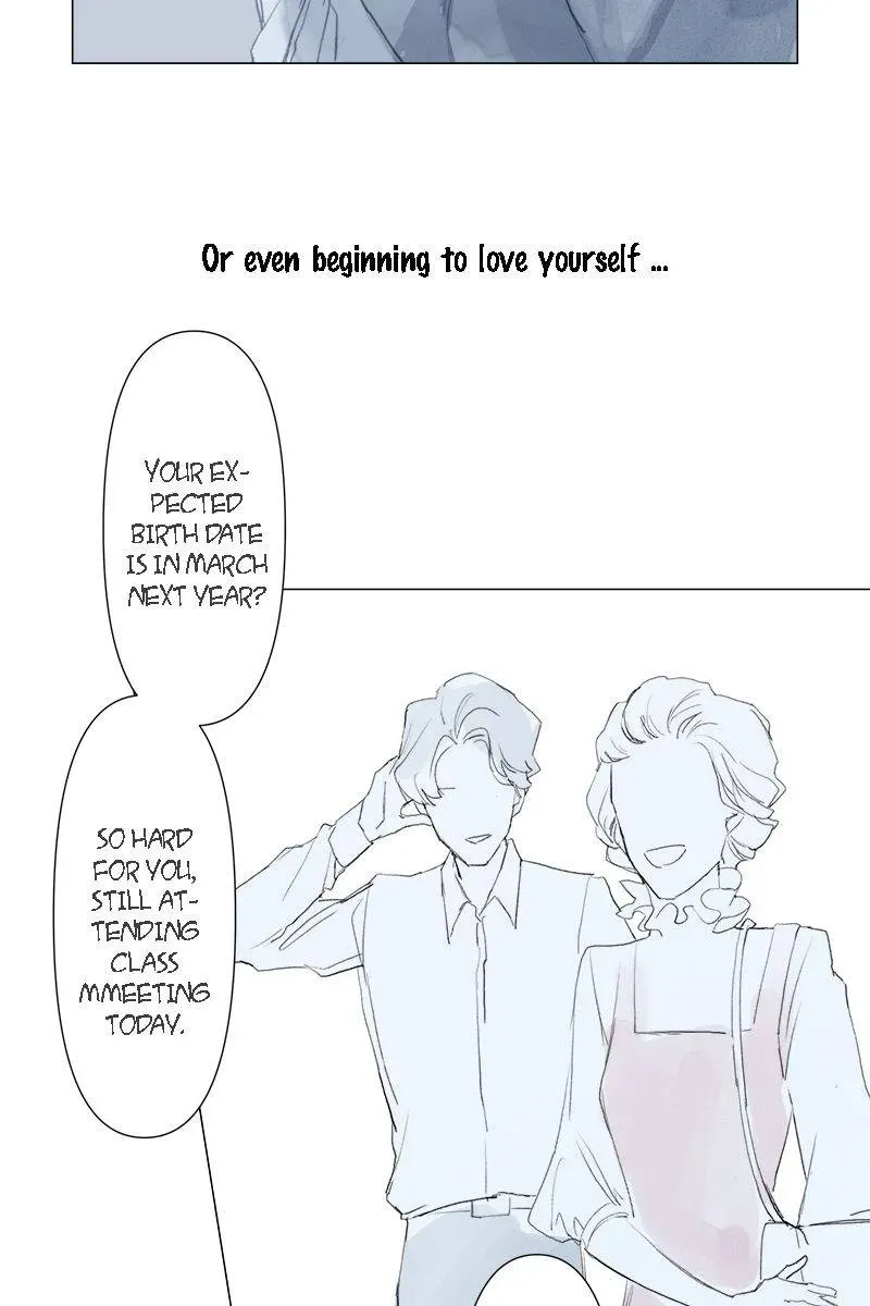 52Hz Chapter 6 page 15 - 