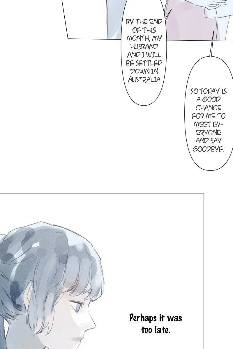 52Hz Chapter 6 page 16 - 