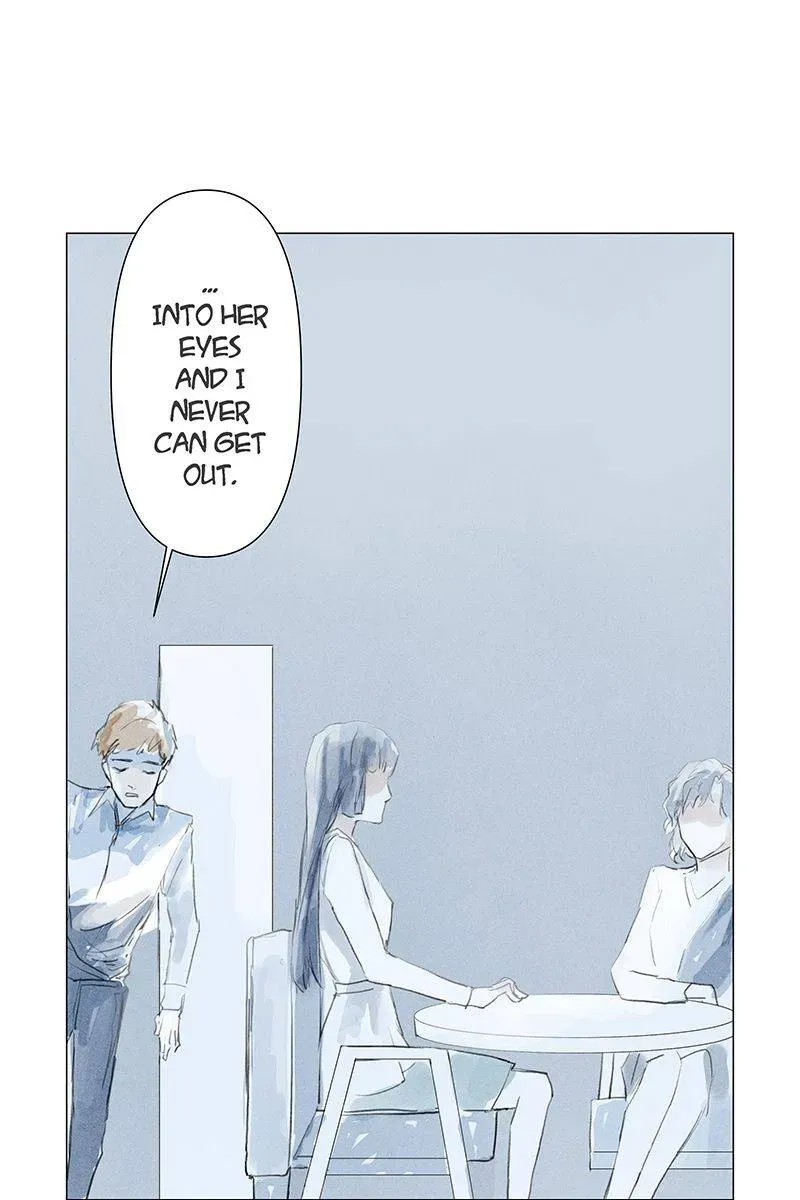 52Hz Chapter 6 page 3 - 